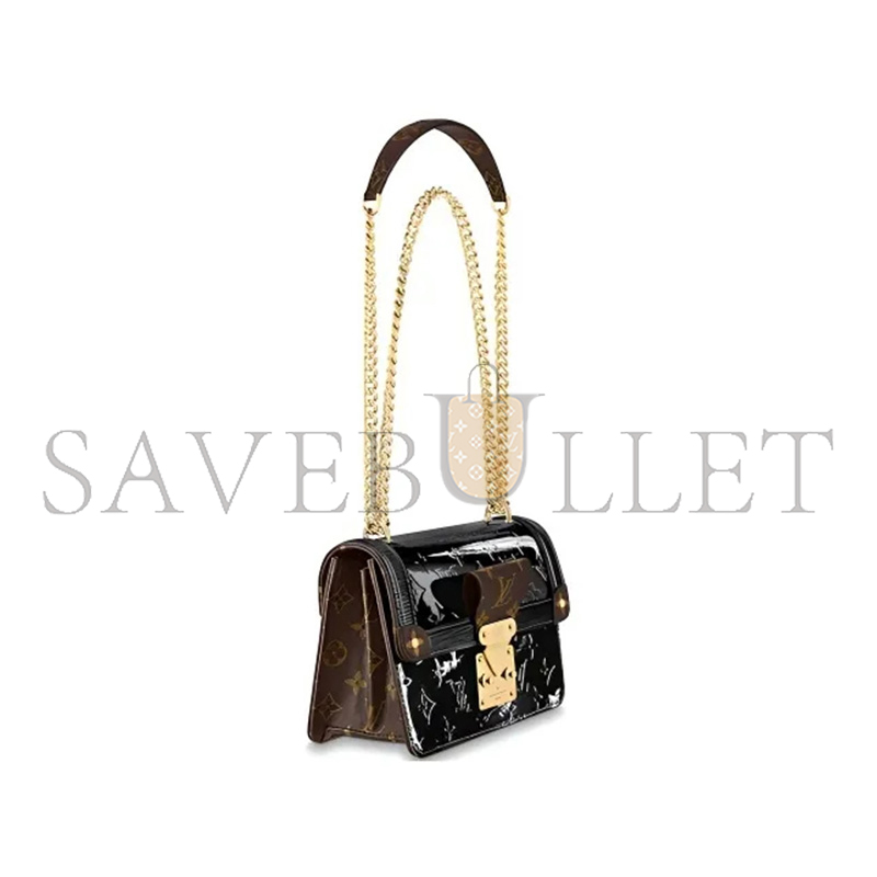 LOUIS VUITTON WYNWOOD M90516 (21*14*9cm)